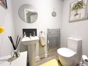 Photo 9- click for photo gallery